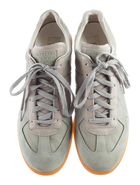 martin margiela shoes replica|maison margiela shoes for sale.